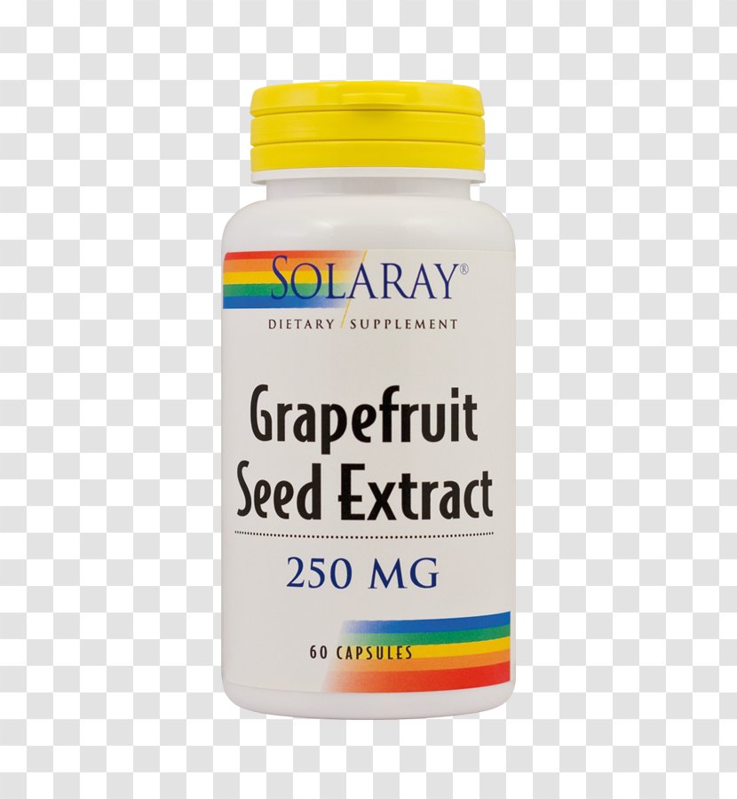 Dietary Supplement Grapefruit Seed Extract Juice - Orange - Grape Transparent PNG