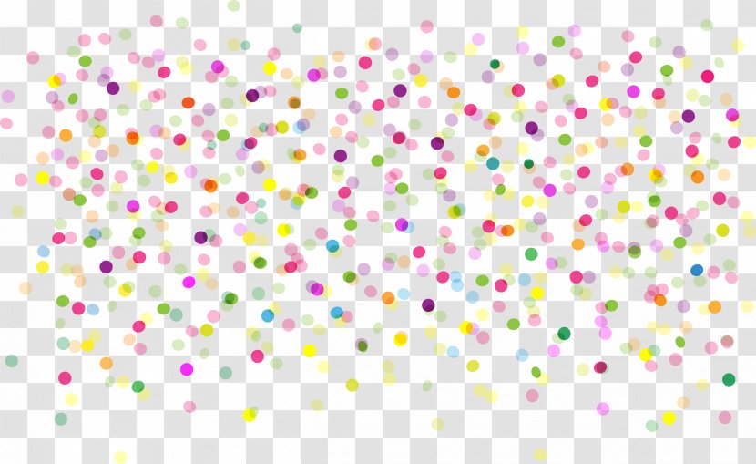 Balloon Confetti Stock Photography Clip Art - Greeting Note Cards - Aura Transparent PNG