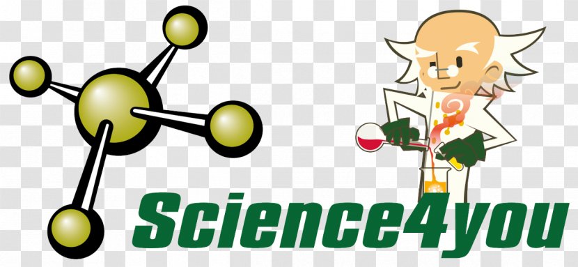 Science4you S.A. Sales Toy - Logo - Retweet Transparent PNG