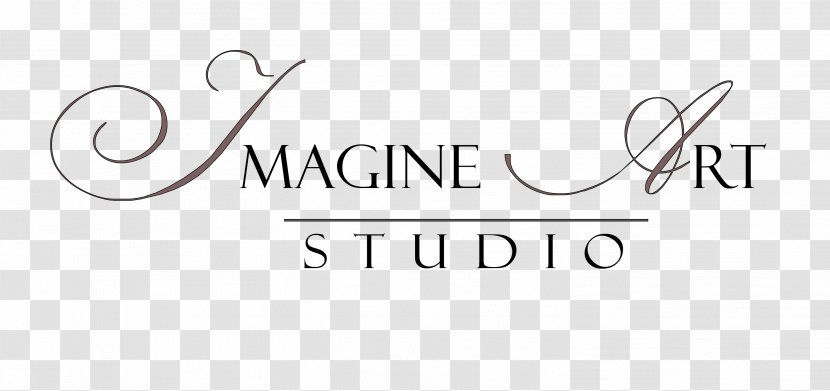Logo Brand Product Design Font Line - Imagine Dragons Transparent PNG