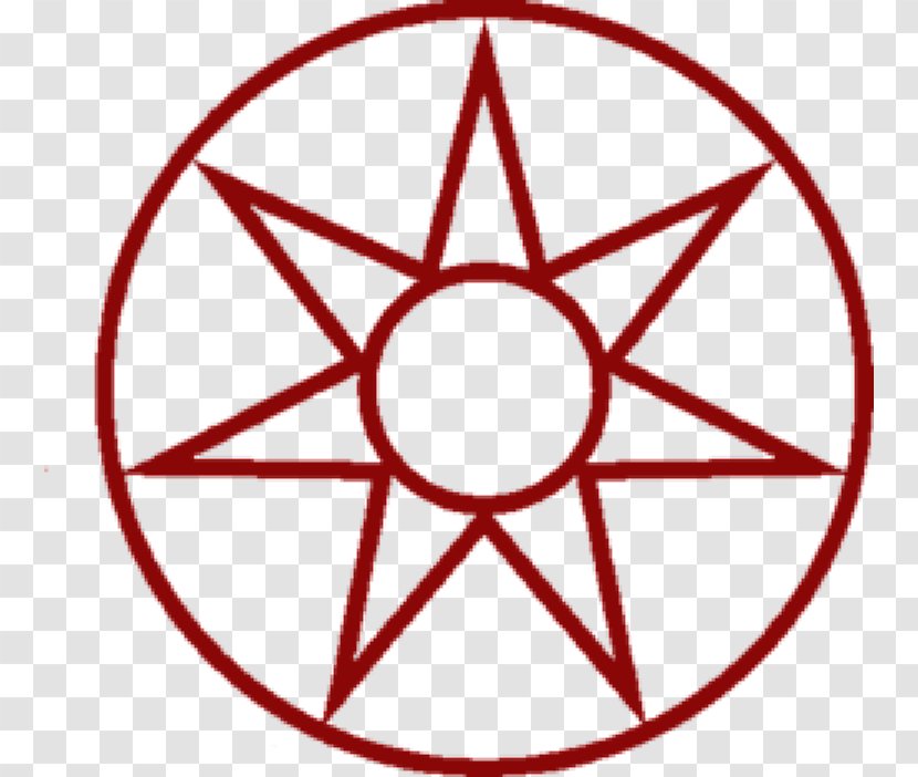 High Sparrow Religion World Of A Song Ice And Fire Symbol Faith - Game Thrones - Stars Transparent PNG
