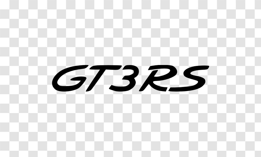 Porsche 911 GT3 RSR Carrera GT Logo - Rsr - Flaming Vector Transparent PNG