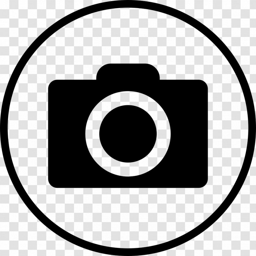 Camera Photography Canon EOS Clip Art - Brand Transparent PNG