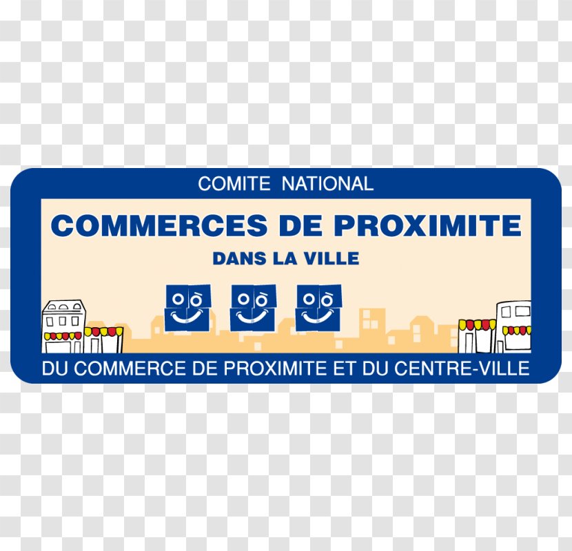 Union Des Artisans Et Commerçants De Benfeld Concours Villes Villages Fleuris Commerce Proximité Trade City - Logo Transparent PNG