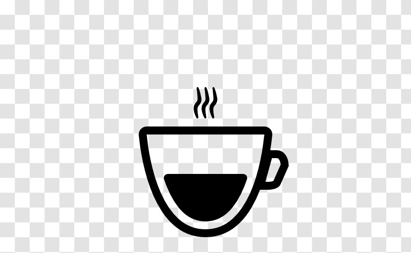 Espresso Coffee Cafe Latte Lungo Transparent PNG