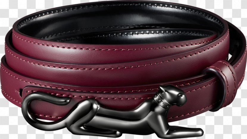 Belt Buckles Leather Strap - Collar Transparent PNG