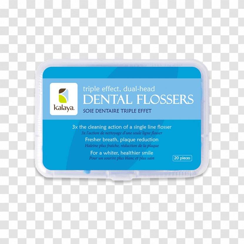 Mouthwash Dental Floss Dentistry Tongue Scrapers - Human Mouth - Medical Equipment Transparent PNG