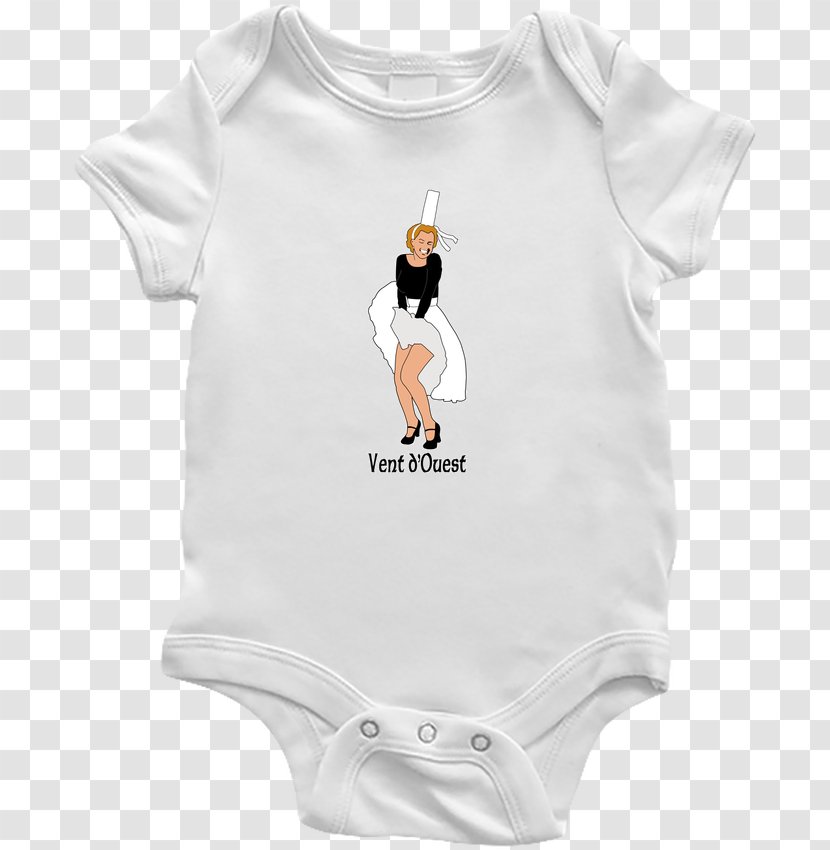 T-shirt Hoodie Baby & Toddler One-Pieces Child Bag - Clothing Transparent PNG