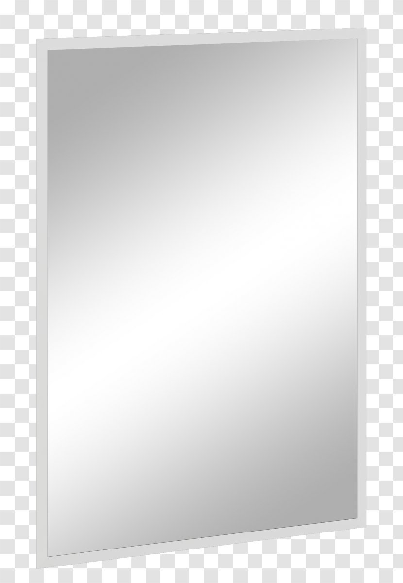 Rectangle Picture Frames Industrial Design - Assortment Strategies - Angle Transparent PNG