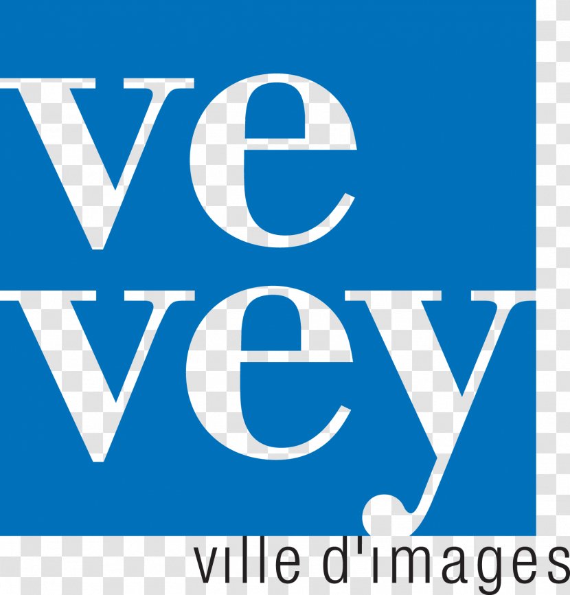 Corsier-sur-Vevey Montreux La Tour-de-Peilz Veytaux Fondation Vevey, Ville D'Images - Lausanne - Panton Transparent PNG
