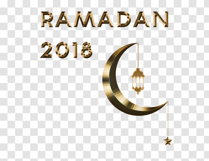 Ramadan Download - Brand Transparent PNG