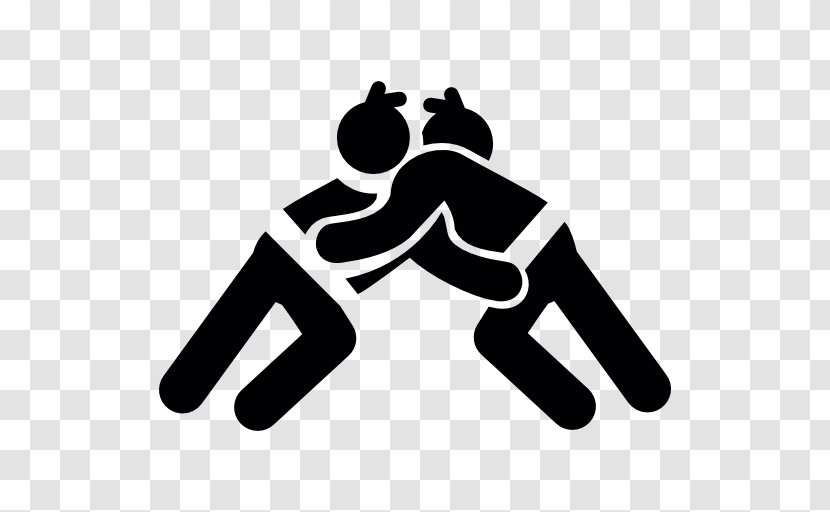 Judo Sport Karate - Boxing - Logo Transparent PNG