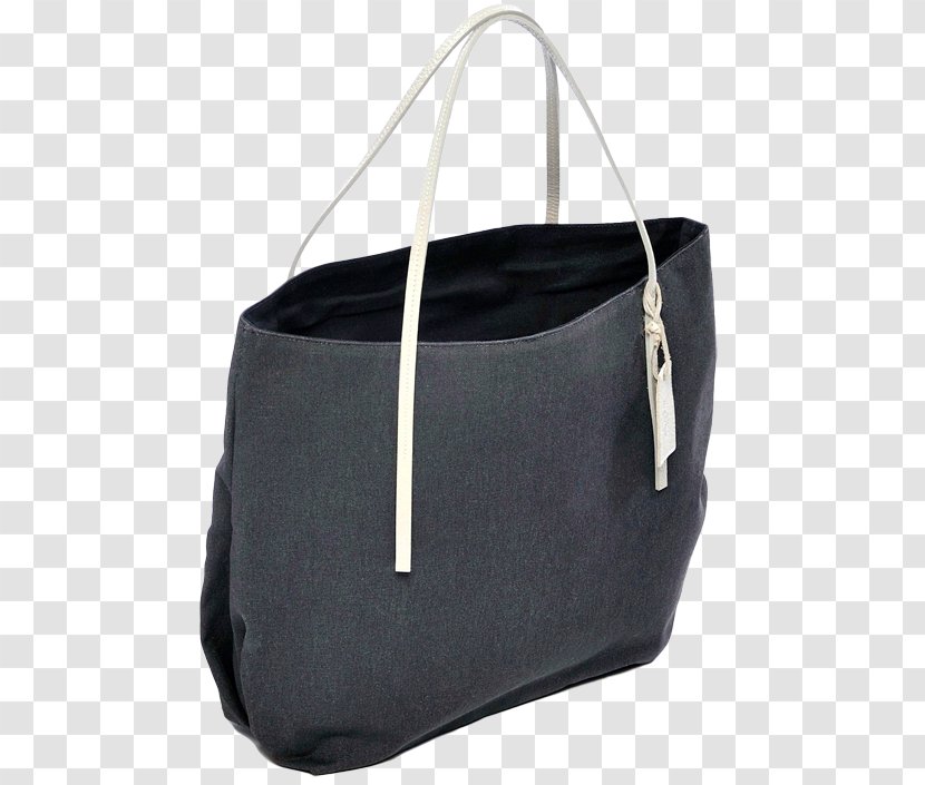 Tote Bag Leather Strap Hand Luggage - Stoner Hemp Backpacks Transparent PNG