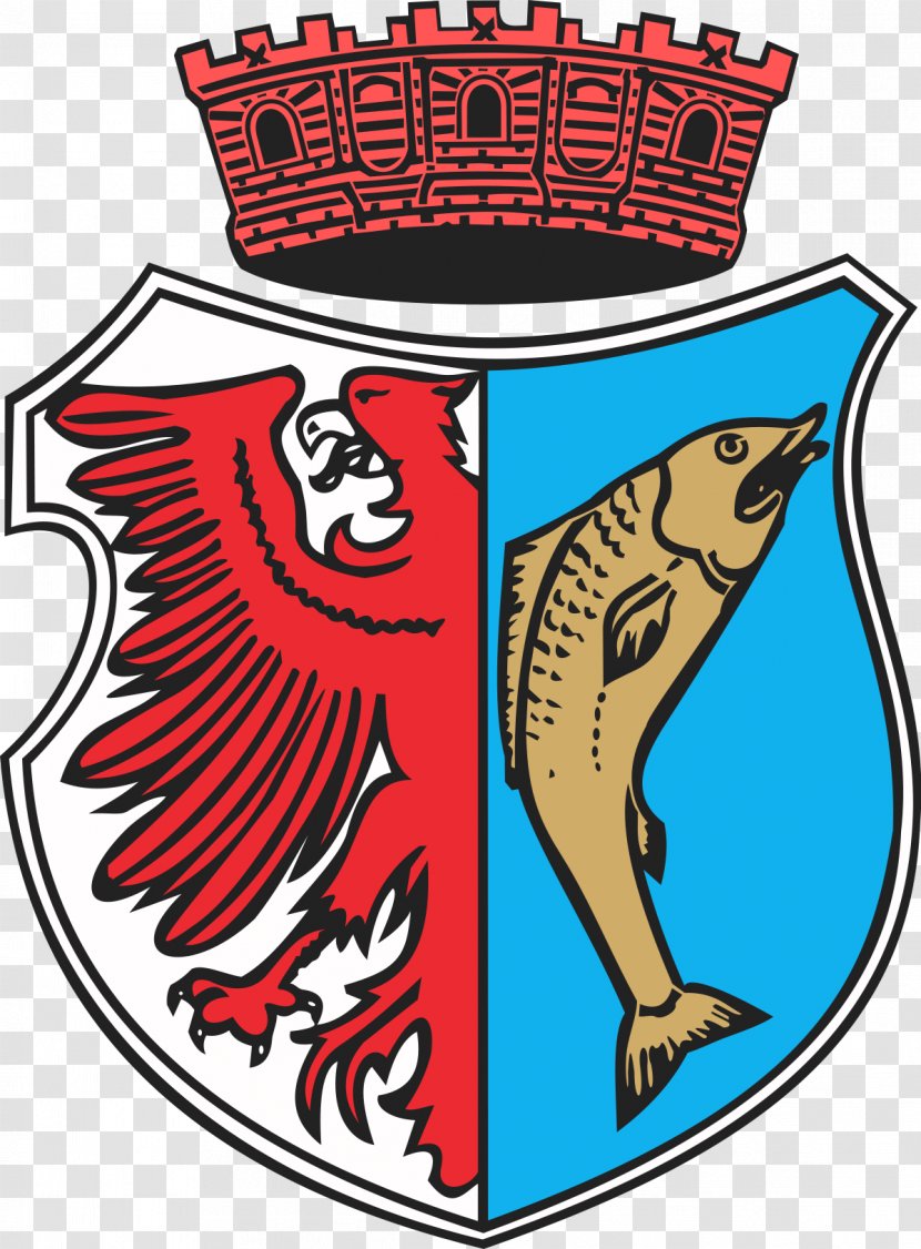 Gorzów Wielkopolski Warta Oder Ujście Warty National Park Celuloza Kostrzyn - Logo - Gapura Transparent PNG