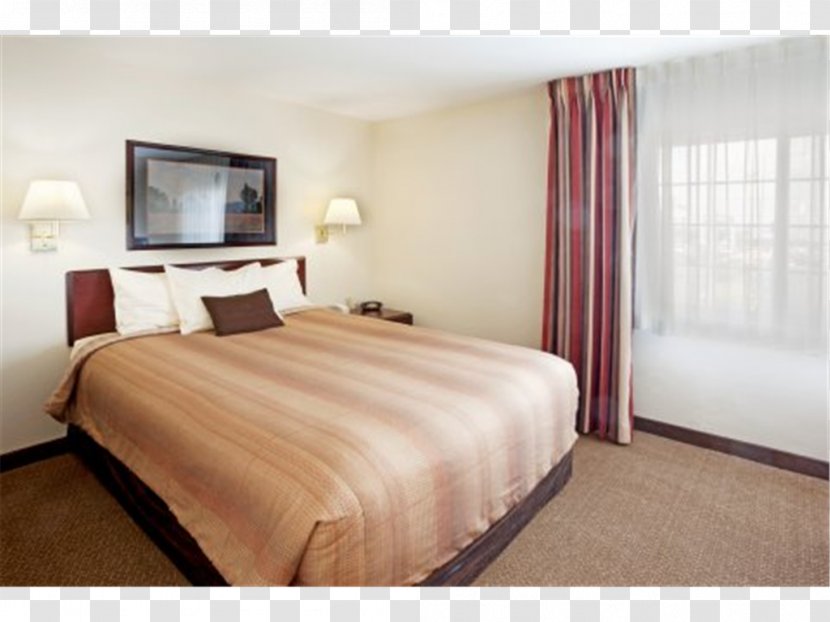 Suite Hotel Floor Interior Design Services Property Transparent PNG