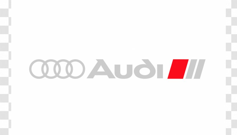 Volkswagen Group Audi Škoda Auto SEAT OBD-II PIDs - S Line Logo Transparent PNG
