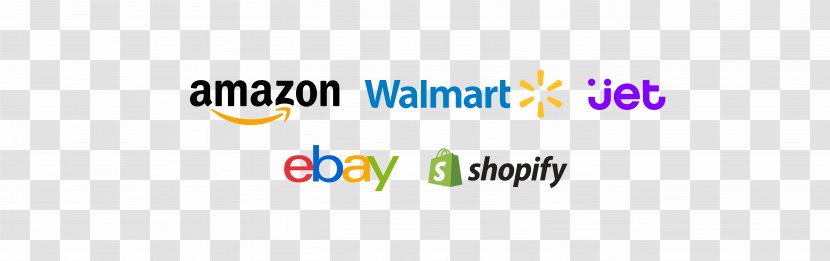 Logo Amazon.com Brand Font Desktop Wallpaper - Yellow - Amazon Alexa Transparent PNG