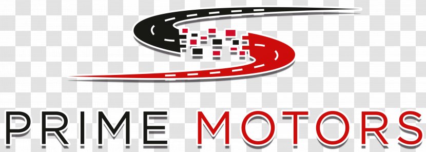 Centro Prime Motors Contract Of Sale Service Car - Trazo Transparent PNG