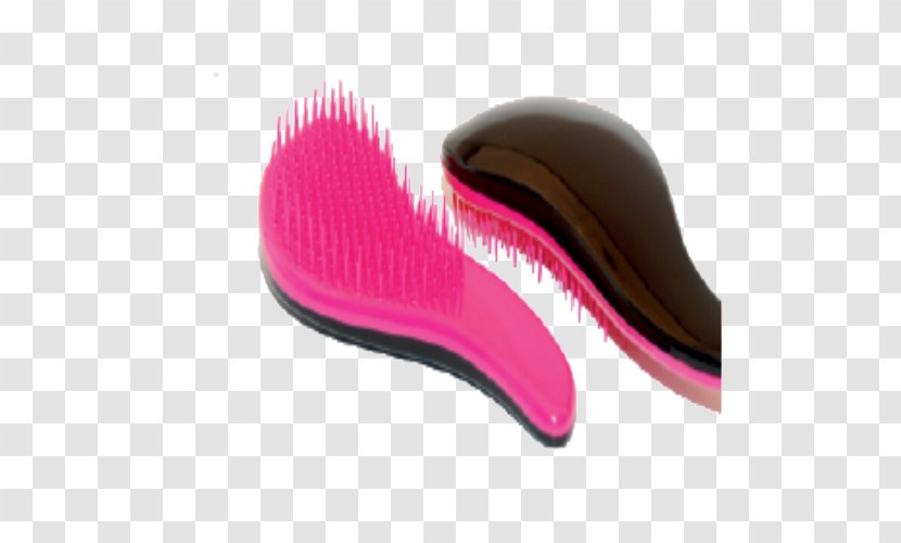 Hair Care Brush Cosmetics Skin - Technology - Nail Vouchers Transparent PNG
