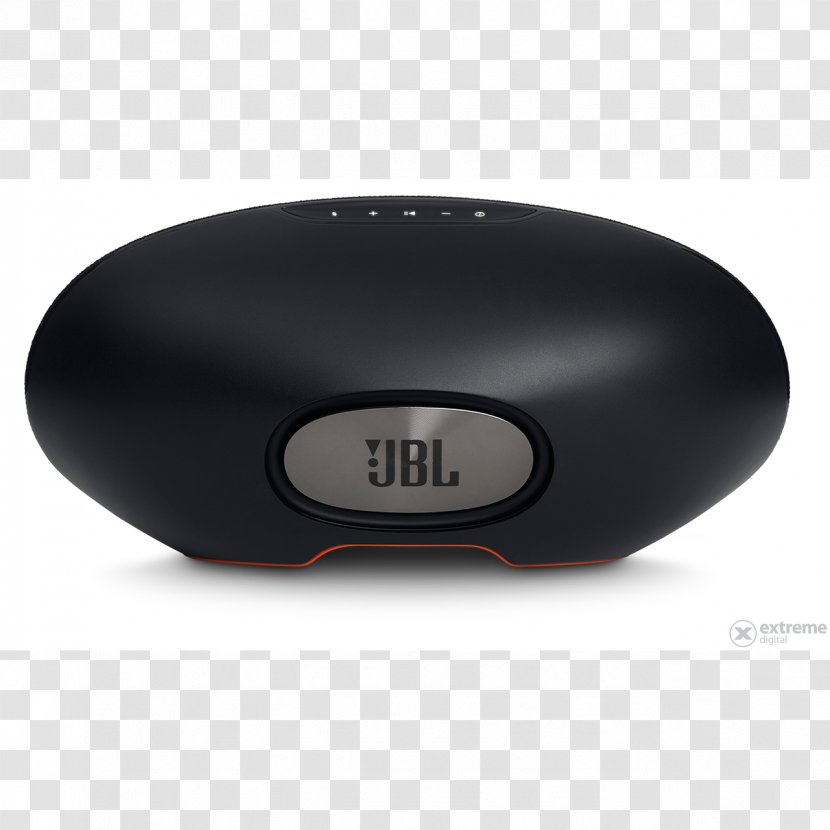 JBL Playlist Loudspeaker Wireless Speaker Chromecast - Computer Hardware - Extreme Transparent PNG