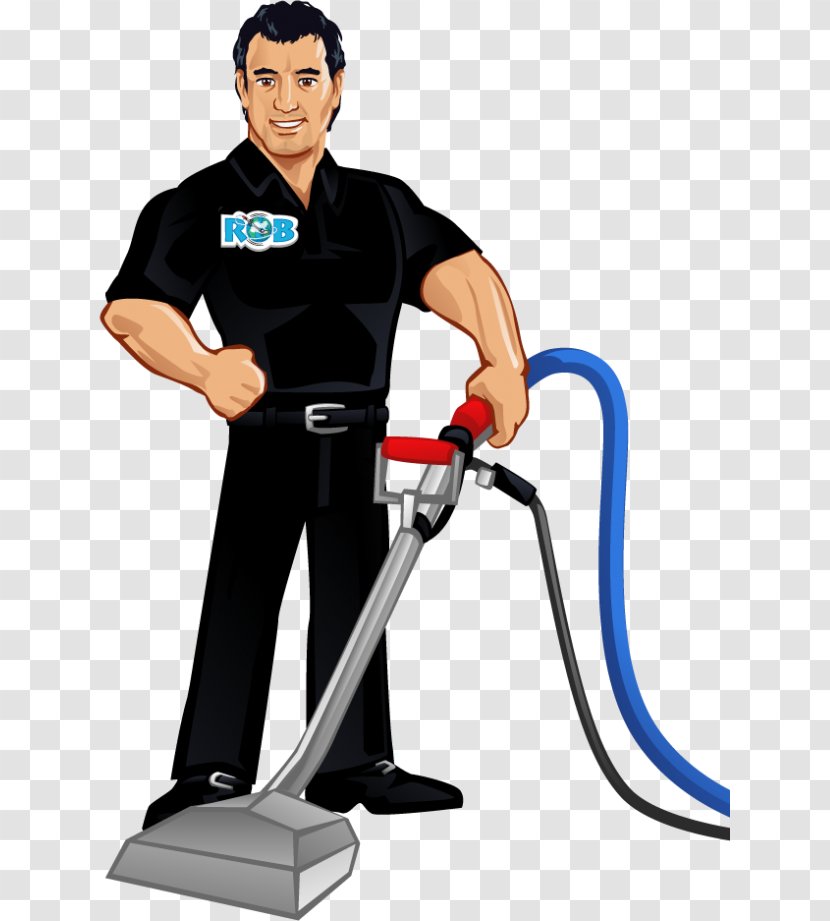 Carpet Cleaning Steam Rc - Dry Transparent PNG