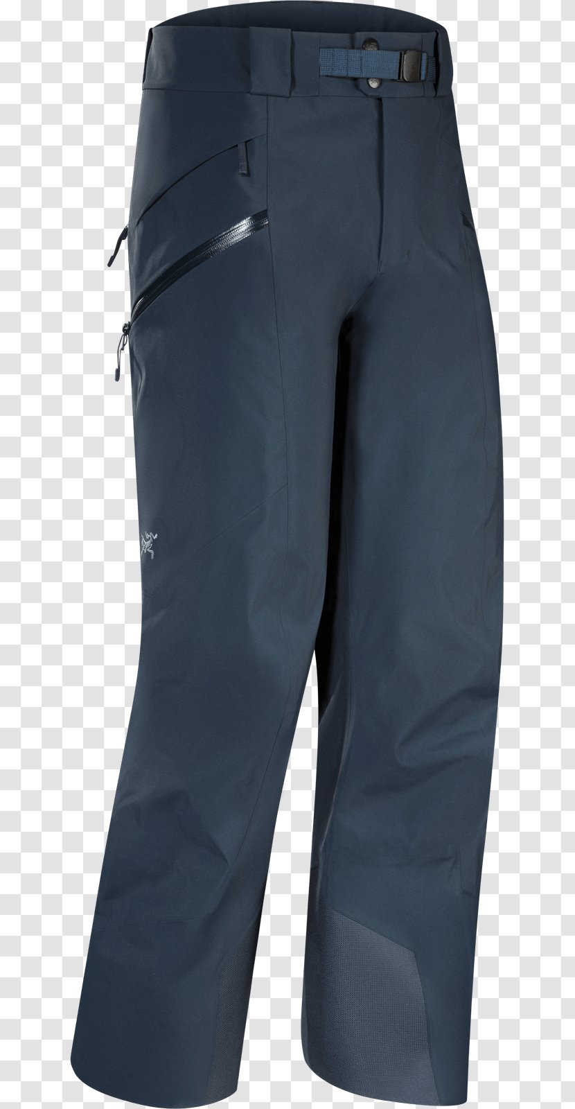 Pants Arc'teryx Carhartt Shorts Raincoat - Clothing - Jacket Transparent PNG