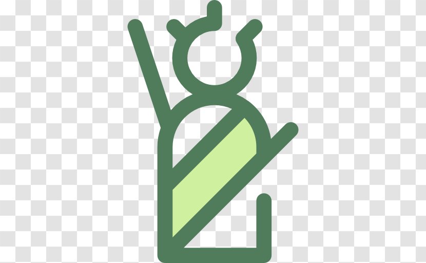 Statue Of Liberty Logo - Grass - The Libertystripes Transparent PNG