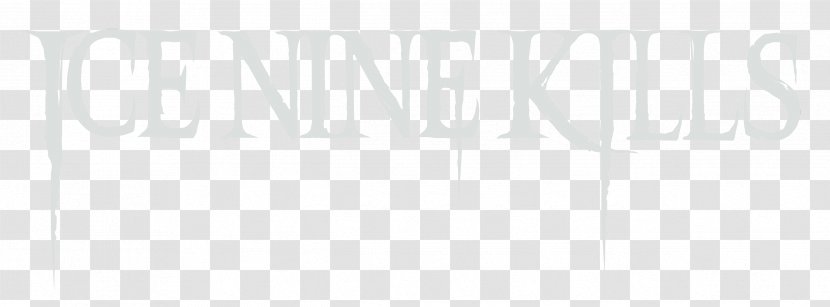 Paper Fenerbahçe S.K. Brand Font - Black - Design Transparent PNG