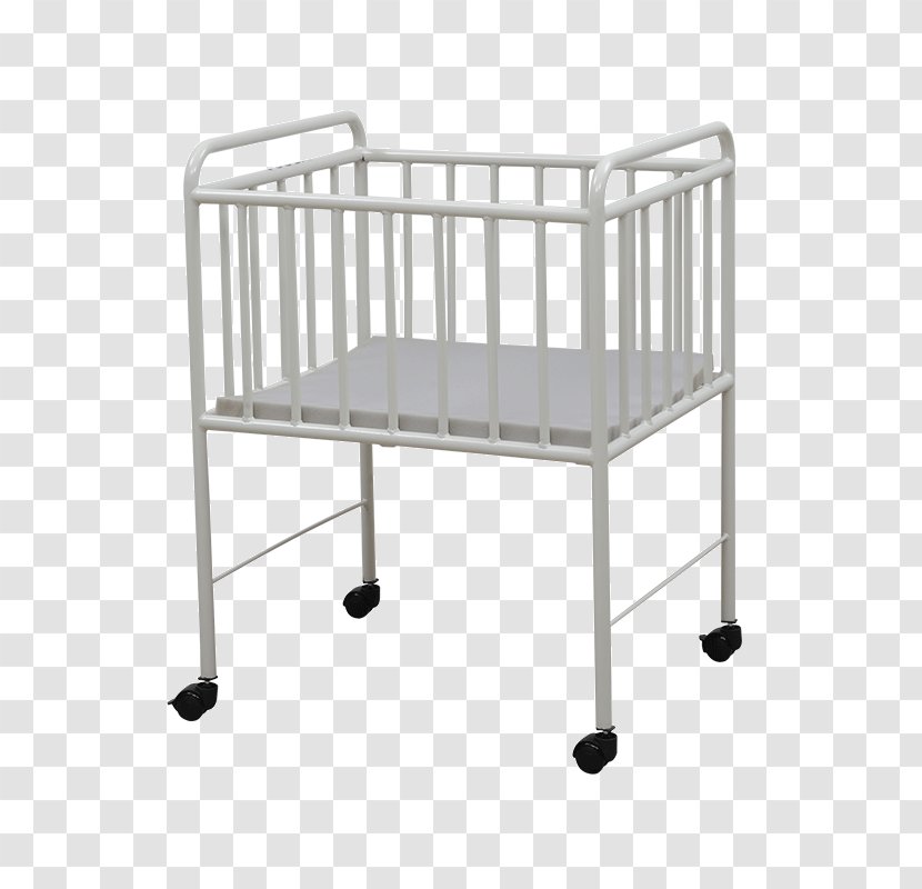 Cots Bed Frame Table Infant - Family - Baby Cradle Transparent PNG