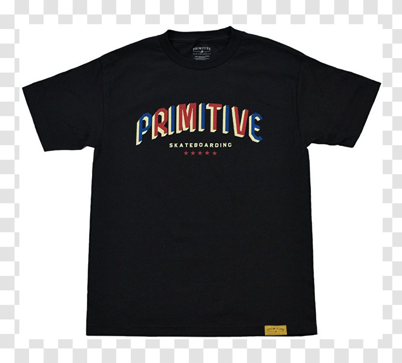 Long-sleeved T-shirt Hoodie Clothing - Brand - T Shirt Branding Transparent PNG