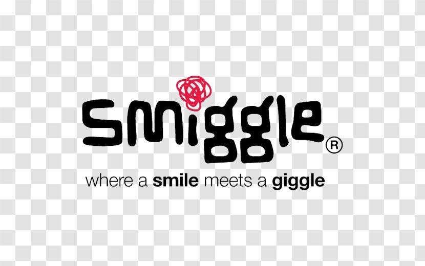 Smiggle Stationery Logo Retail Shopping Centre Transparent PNG