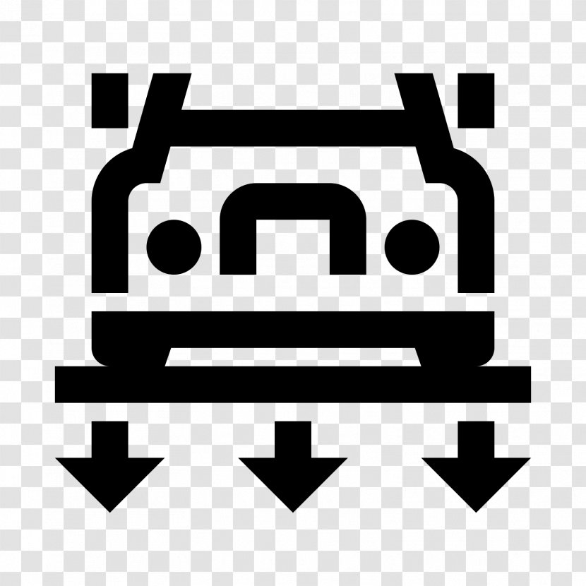 Car Truck Clip Art - Computer Font Transparent PNG