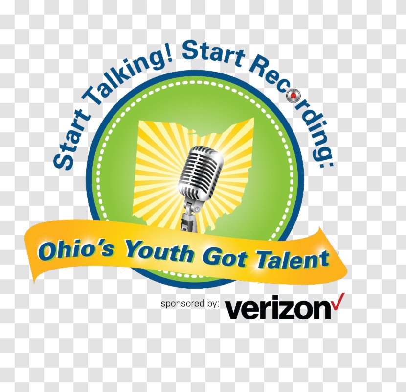Prevention Action Alliance Logo Preventive Healthcare Brand Youth - Ohio - Got Talent Transparent PNG