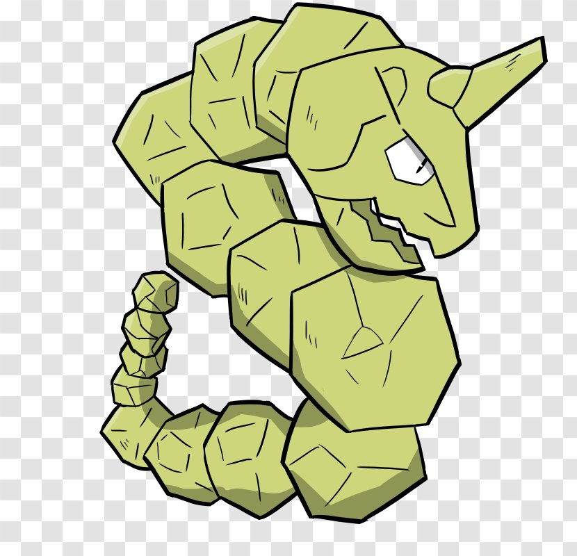 Pokémon GO Steelix Pokémon HeartGold And SoulSilver Onix PNG, Clipart,  Blaziken, Cartoon, Dragon, Evolution, Fictional Character