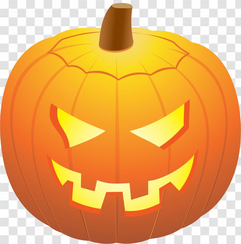 Halloween Games City Pumpkin Monkey Business-Eat Banana Transparent PNG