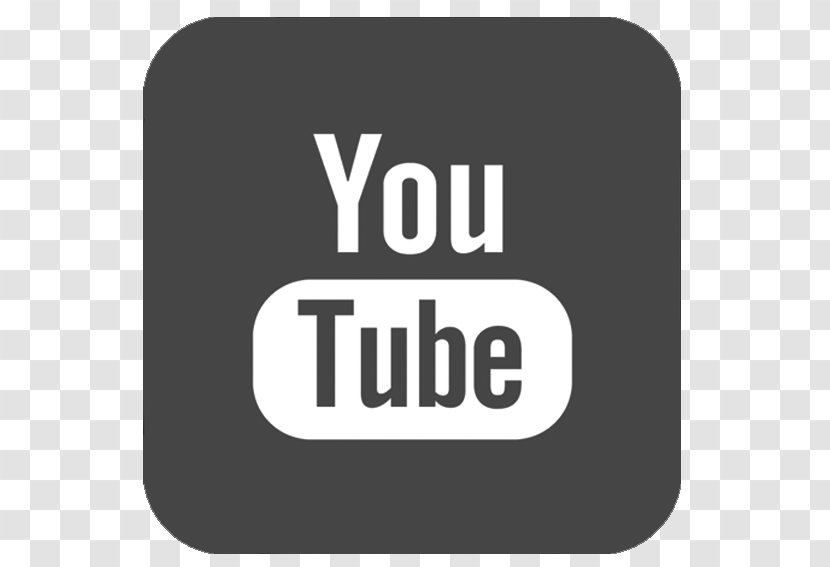 Logo Font Product Design Brand - Youtube - Basalt Graphic Transparent PNG