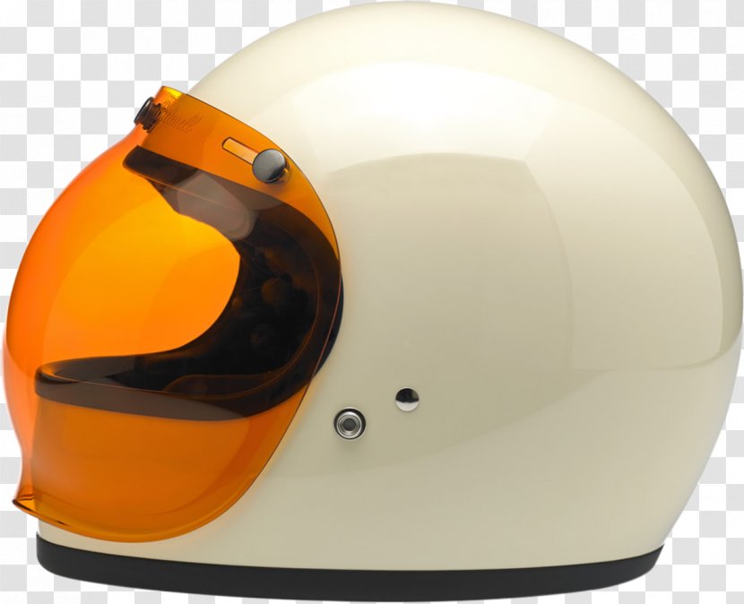 Motorcycle Helmets Visor S.H.I.E.L.D. - Hard Hats Transparent PNG