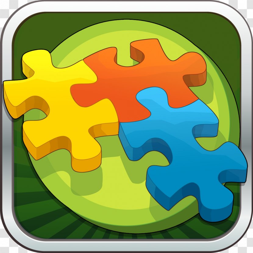 Jigsaw Puzzles GHOST PUZZLE GAME Animal Zoo Puzzle Video Game - Adventure - Hands Holding Transparent PNG