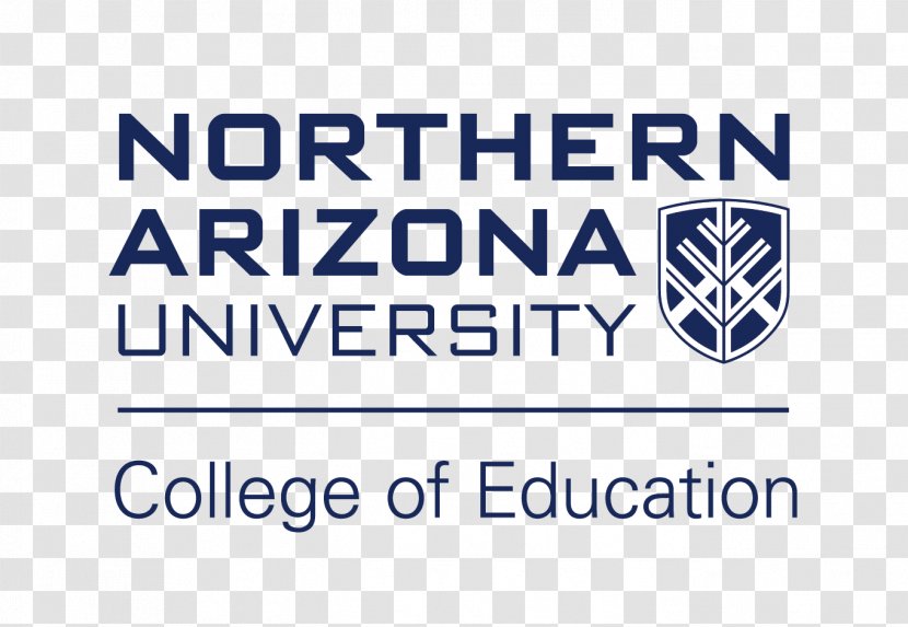 Northern Arizona University Western College Of State - Text - Student Transparent PNG