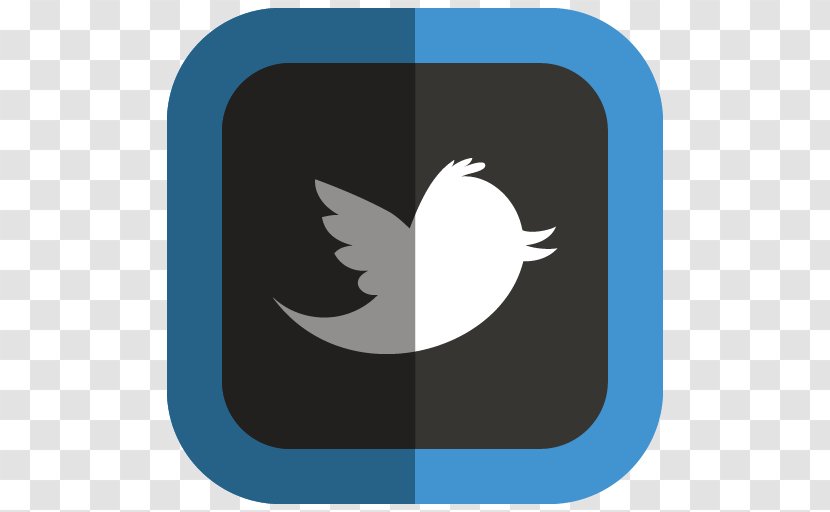 Bird Logo Muthaiga Golf Club Symbol - Social Media Transparent PNG