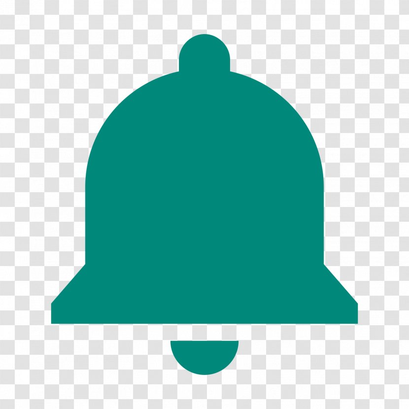 System Headgear Cap Hat Security - 15 Transparent PNG