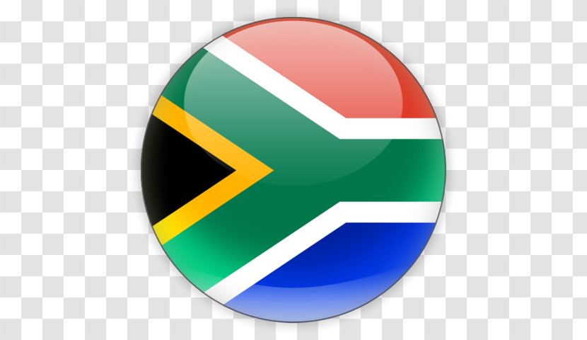 Flag Of South Africa Black Pen Immigration Consulting Firm Recruitment Specialists WORLD MISSION CENTRE - The United States - Map Transparent PNG
