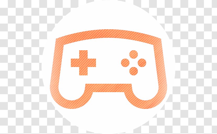 Logo Fun Video Games Discord Image Emulator - Gba Icon Transparent PNG