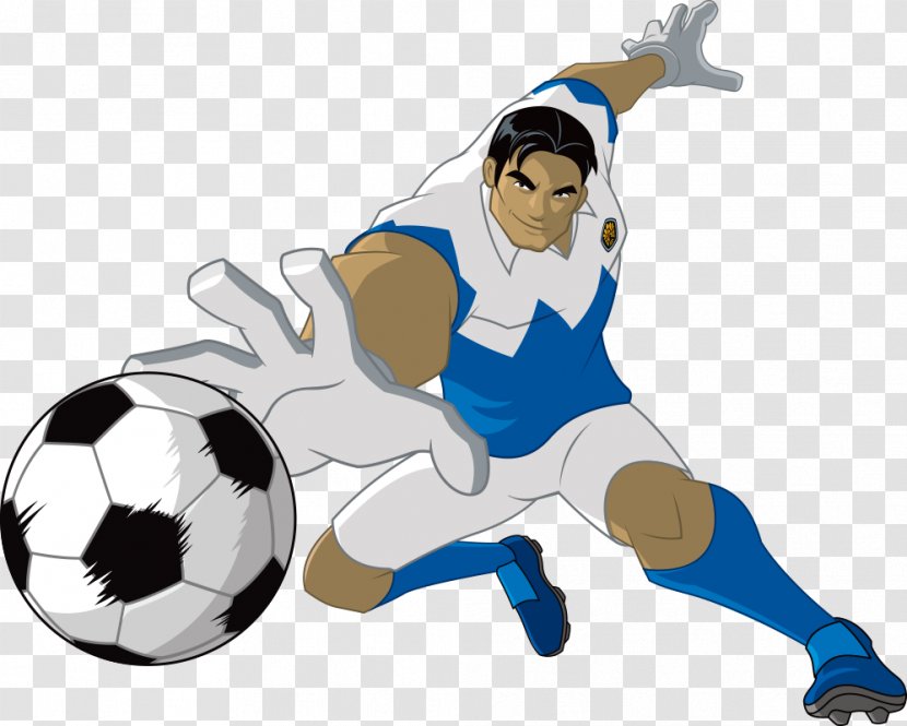 Sport Football Marvel Cinematic Universe Goal - Flower - Aztec Transparent PNG