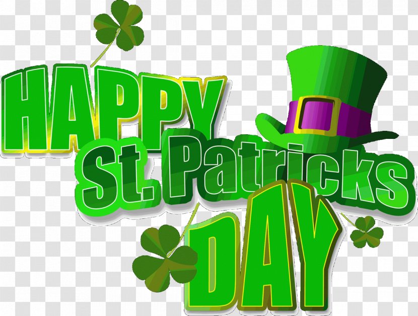 United States Ireland Saint Patrick's Day March 17 Irish People - ST PATRICKS DAY Transparent PNG