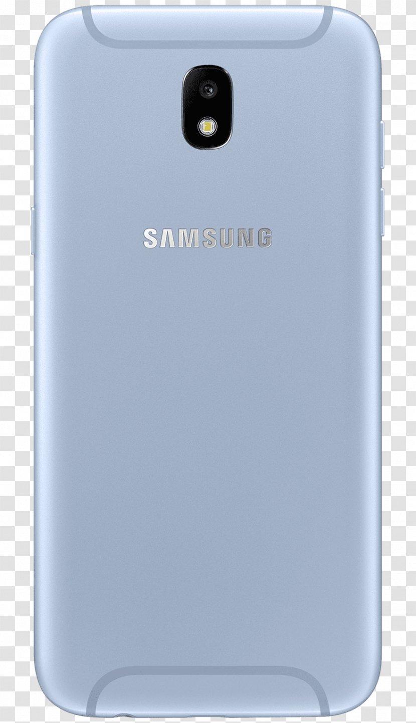 Samsung Galaxy J5 (2016) J7 Pro J3 - Mobile Phones Transparent PNG