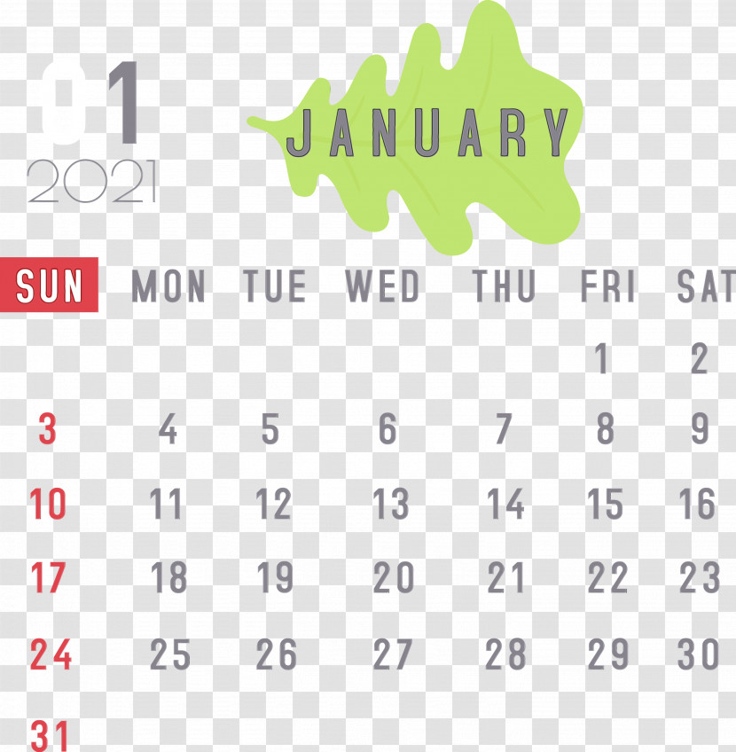 Nexus S Logo Font Calendar System Meter Transparent PNG