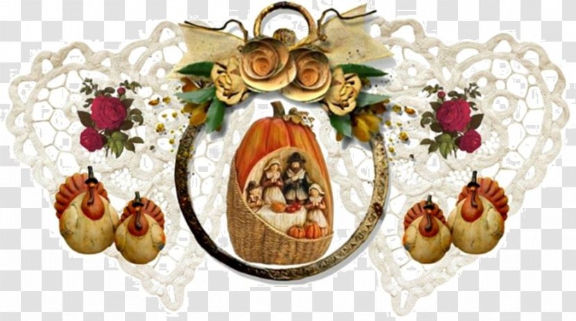 Clothing Accessories Jewellery Food Fashion - Mother's Day Thanksgiving Transparent PNG