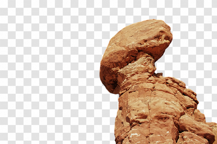 Cookie Biscuit Transparent PNG