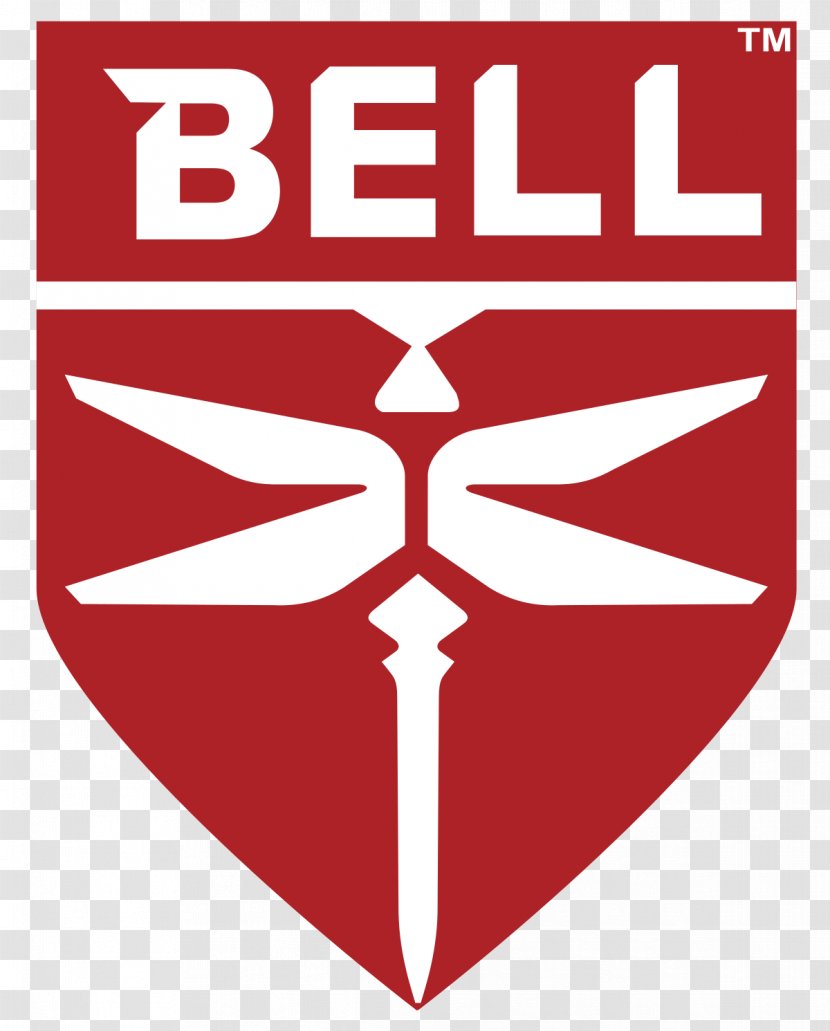 Bell Helicopter V-280 Valor Logo Transparent PNG